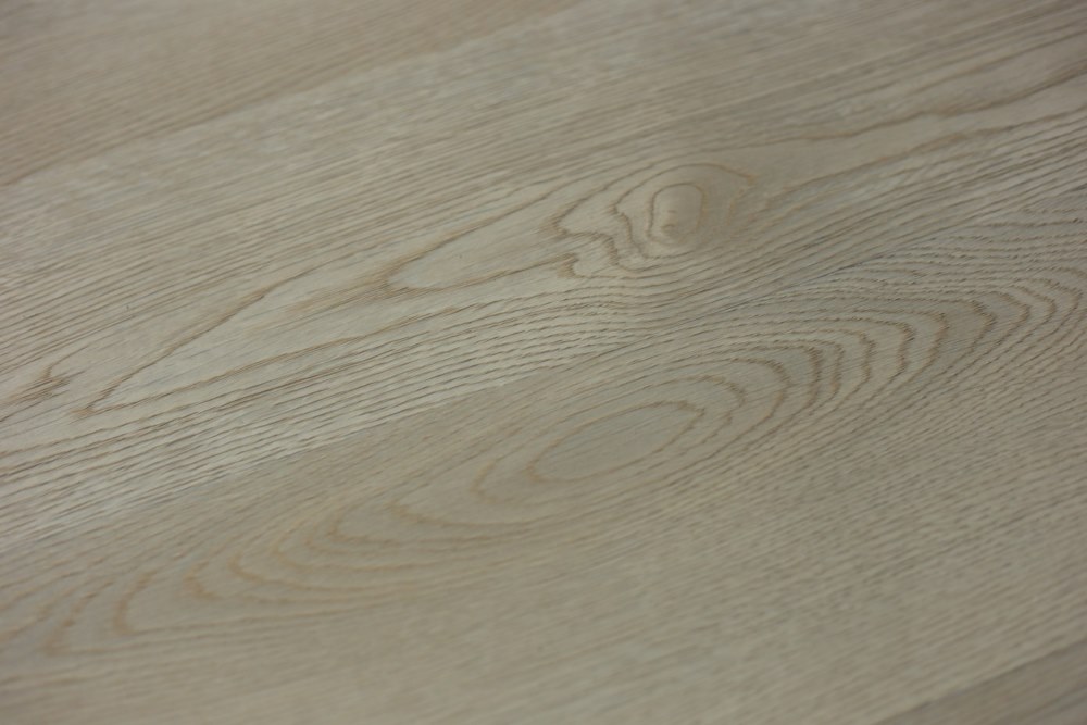 Кварцвиниловая плитка "Art Tile" Дуб Ричи (914,4*152,4*2 мм) — купить в Екатеринбурге