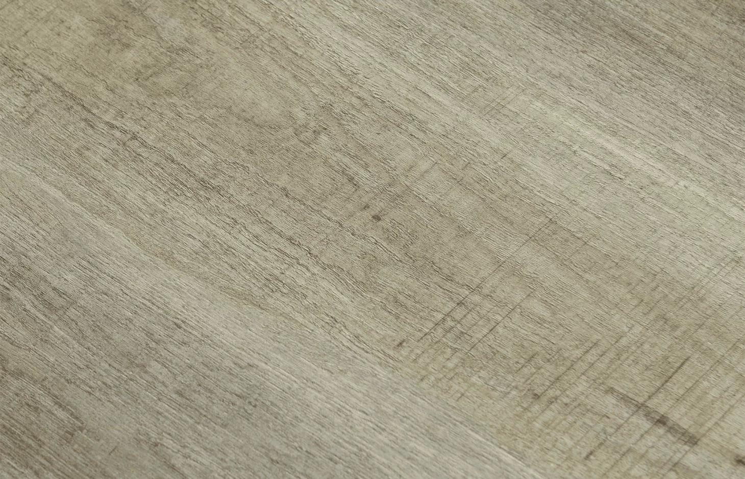 SPC плитка для пола Дуб Модерн (1220*180*5 мм) — купить в Екатеринбурге