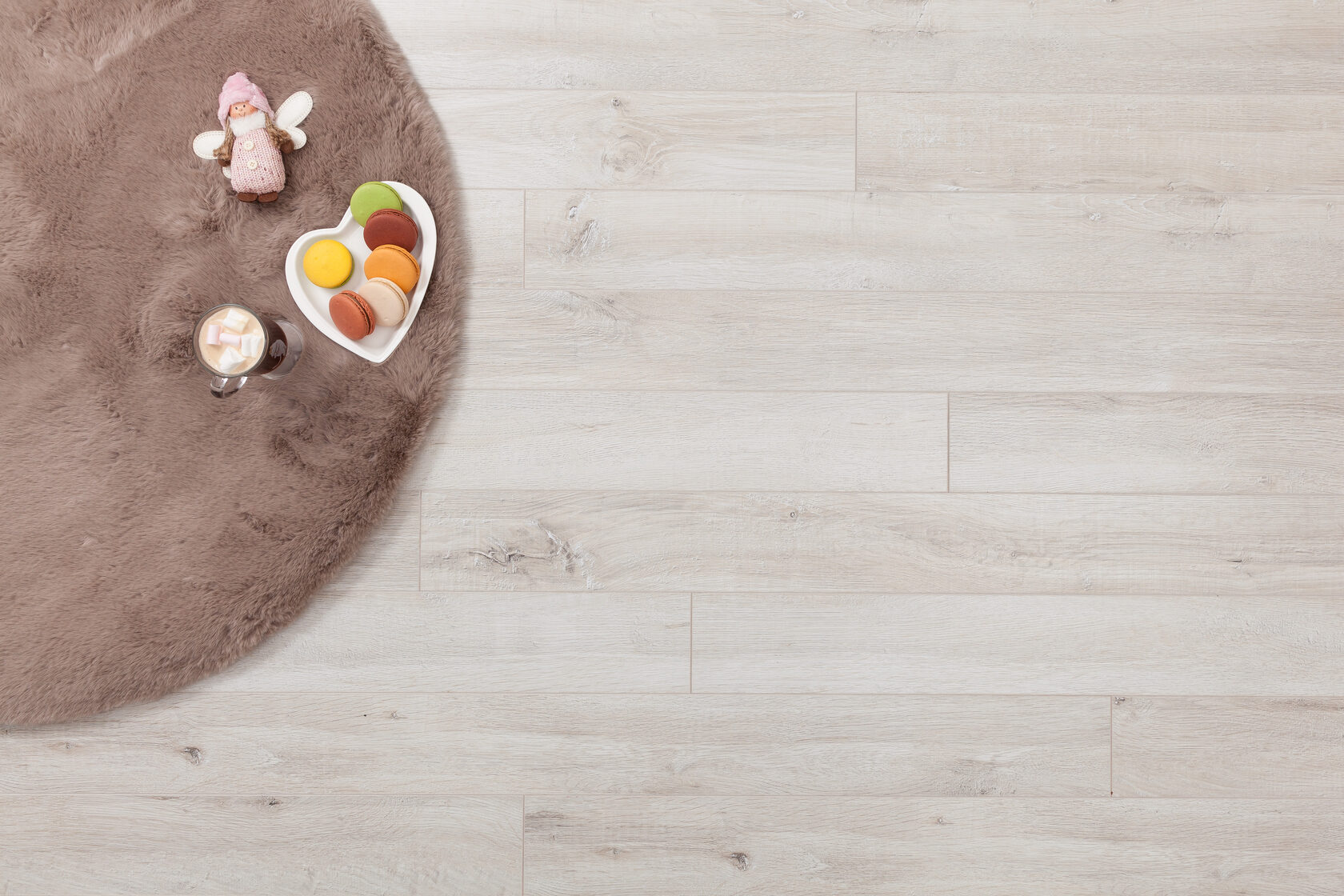 Ламинат "Bonkeel" Slim Wood 102 (1292*116*8 мм) — купить в Екатеринбурге