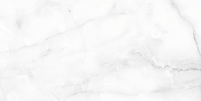 Керамогранит "Ennface" Afyon (1200*600 мм) Белый — купить в Екатеринбурге