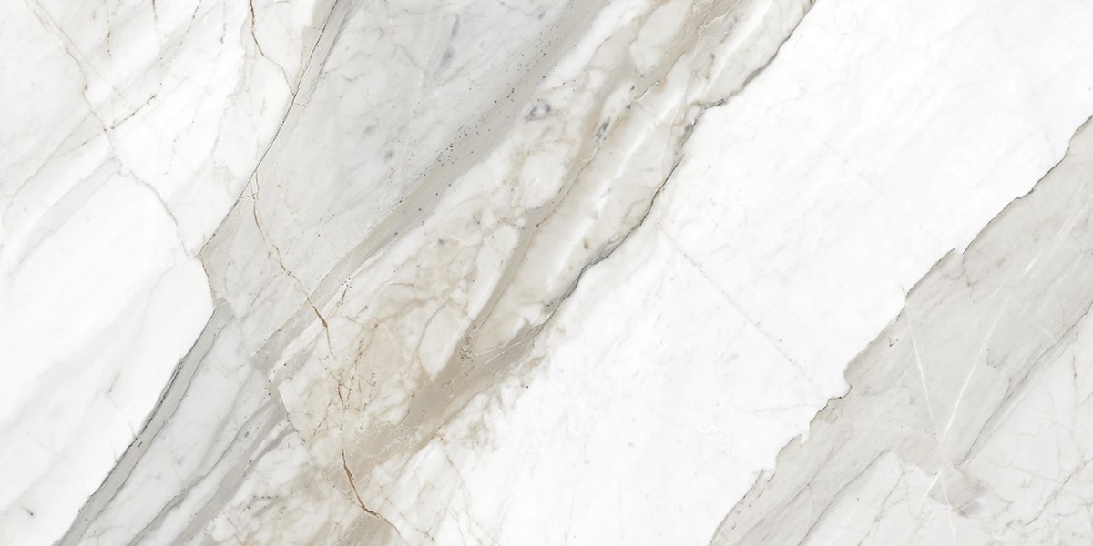 Керамогранит "Гранитея" 600*1200 Neiva Матовый Коричневый — купить в Екатеринбурге