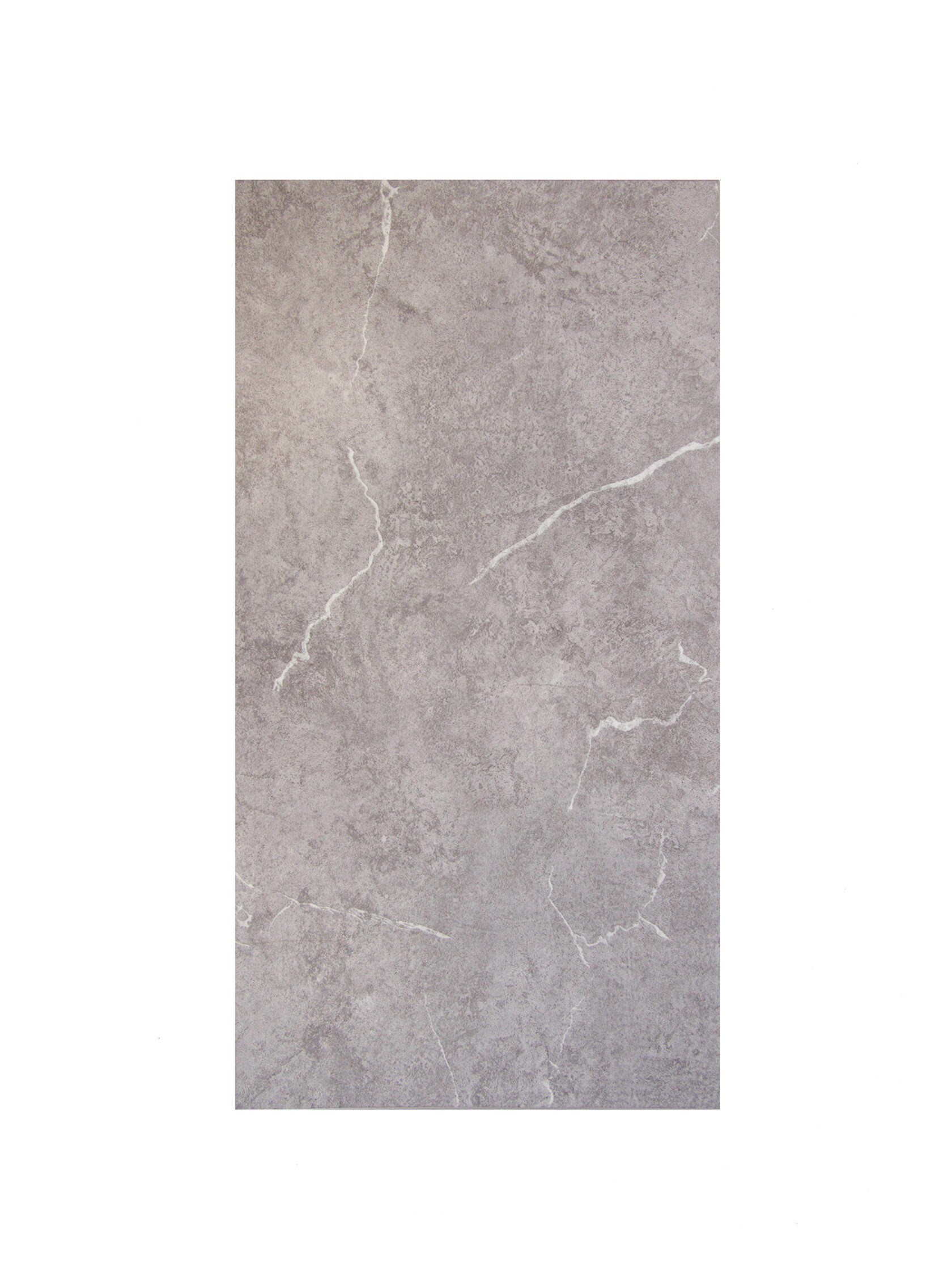 SPC плитка "Bonkeel" Funky Stone Bridge (1220*195*3,85 мм) — купить в Екатеринбурге