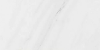 Керамогранит "Pamesa" 600*1200 Lenci Blanco Leviglass Полированный Белый — купить в Екатеринбурге