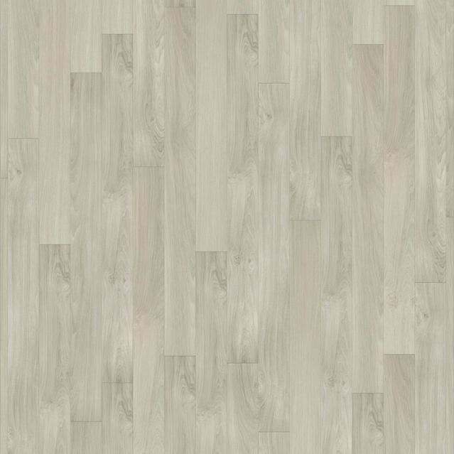 Ламинат "Tarkett" Gallery Боттичелли (1292*116*12 мм) — купить в Екатеринбурге