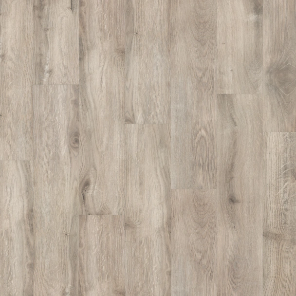 ПВХ плитка «Tarkett» Celtic (914,4*152,4*2,1 мм) — купить в Екатеринбурге