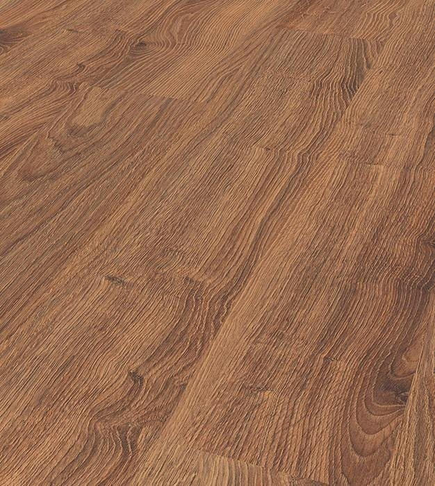 Ламинат "Kronospan" Forte Classic Дуб Эксклюзивный 8352 (1285*192*8 мм) — купить в Екатеринбурге