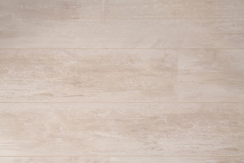 Ламинат "Ideal" Form Олива Галатея (1380*195*8 мм) — купить в Екатеринбурге