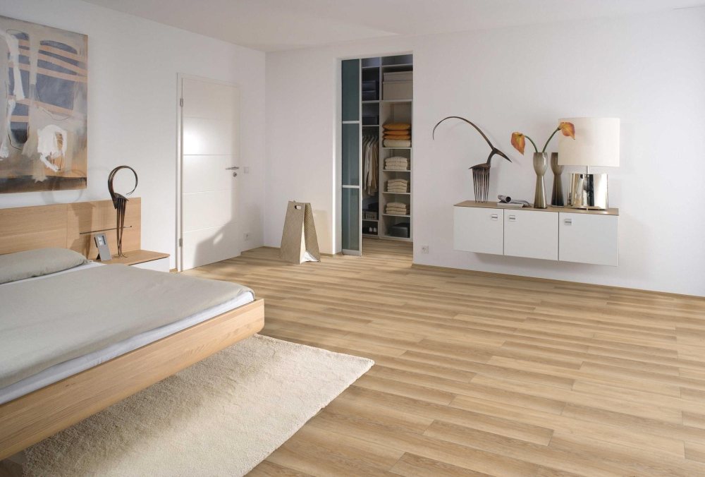 Клеевая плитка "Bonkeel" Viktor (914,4*152,4*3мм) — купить в Екатеринбурге