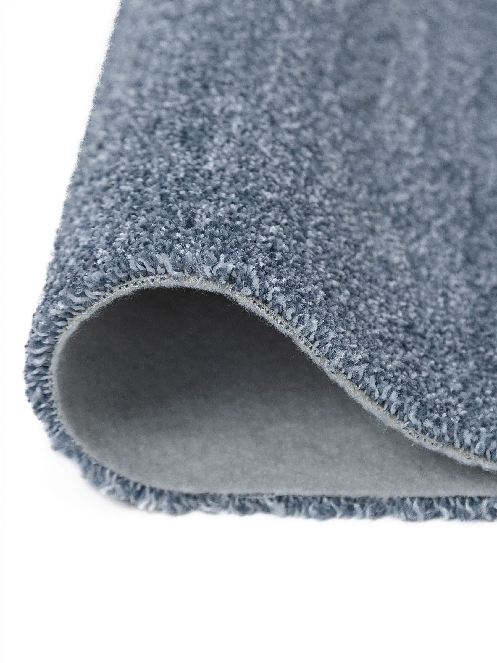 Ковровое покрытие "Bonkeel" Zodiak 78 (ширина 3м) — купить в Екатеринбурге