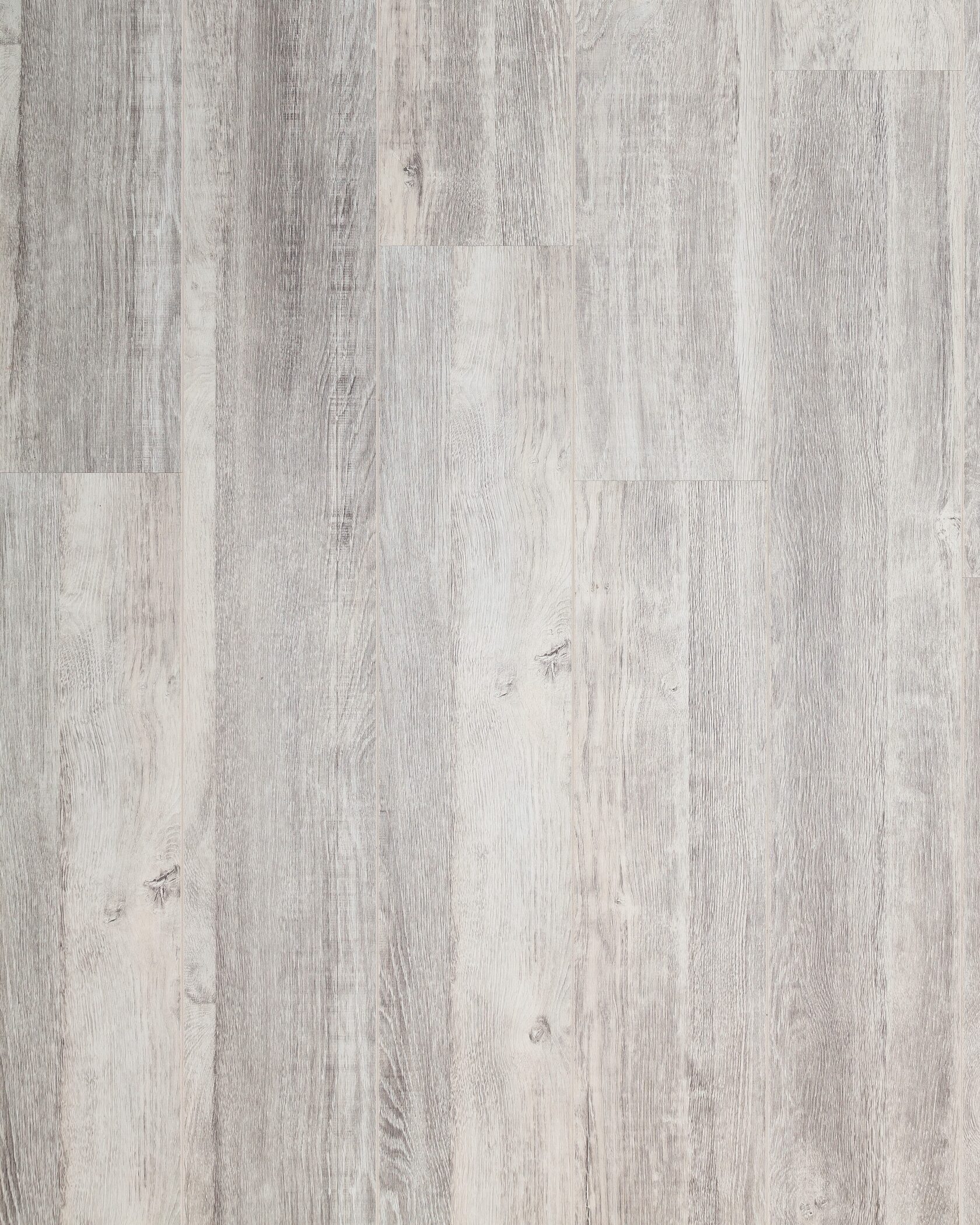 Ламинат "Bonkeel" Dream Wood 221 (1292*159*8 мм) — купить в Екатеринбурге