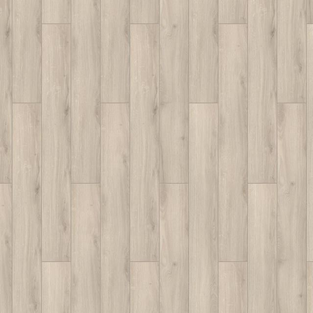 Ламинат "Tarkett" Cruise Коста (1292*159*8 мм) — купить в Екатеринбурге