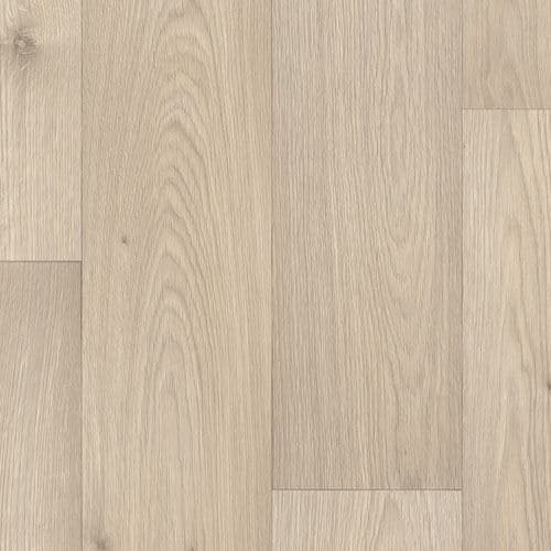 Линолеум полукоммерческий "IVC" Texmark Ardeche 591 (3м) — купить в Екатеринбурге