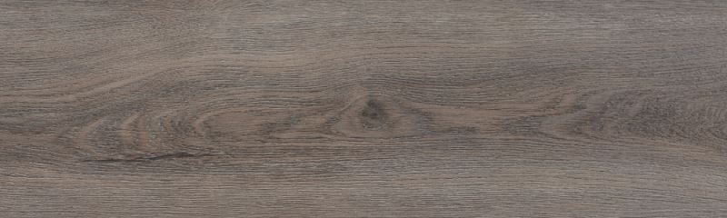 Замковая ПВХ плитка "Art Tile" Ясень Аскольд (1200*183*6 мм) — купить в Екатеринбурге