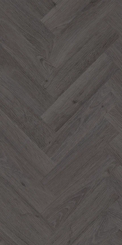 Кварцвиниловая плитка "Invictus" Highland Oak Ebony (749*150*2,5мм) — купить в Екатеринбурге