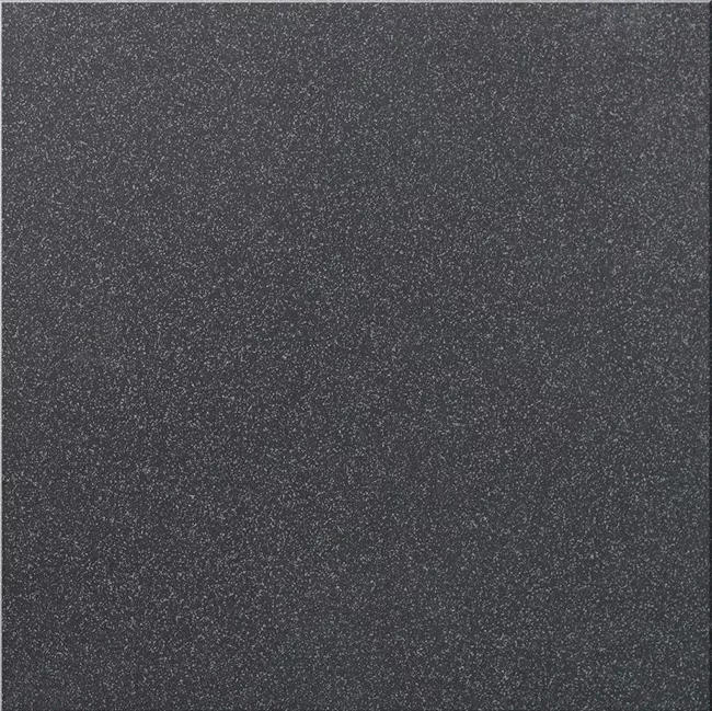 Керамогранит U111M 300*300 матовый черный — купить в Екатеринбурге