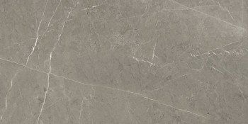 Керамогранит "Kerranova" 600*1200 Skala Матовый Серый — купить в Екатеринбурге