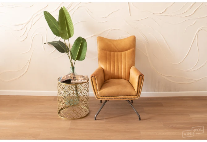 SPC ламинат Дуб Шера (1220*228*6 мм) — купить в Екатеринбурге