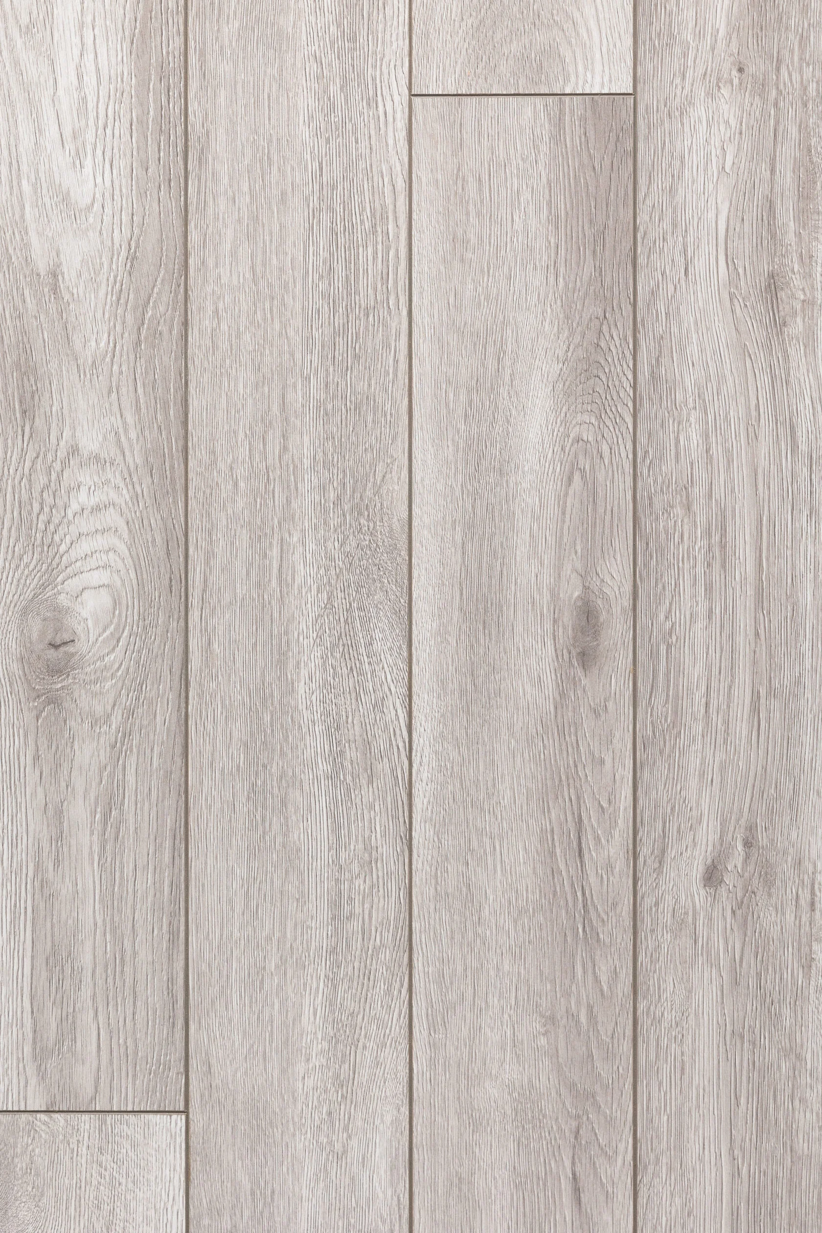 Ламинат "Joss Beaumont" Opus Ренар (1387*145*10 мм) — купить в Екатеринбурге