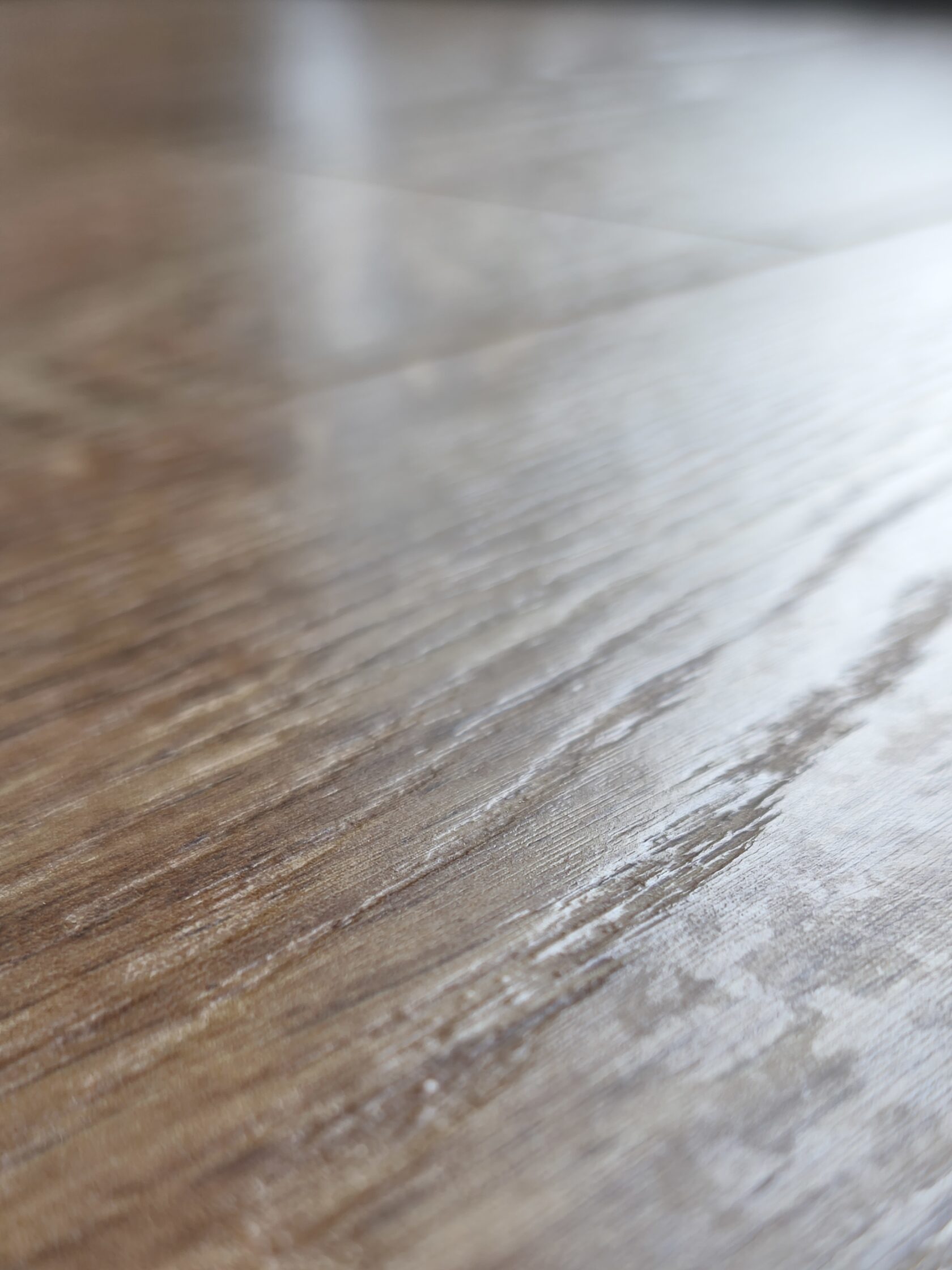 Ламинат "Bonkeel" Block 8.32 Wood 349 (1292*194*8 мм) — купить в Екатеринбурге