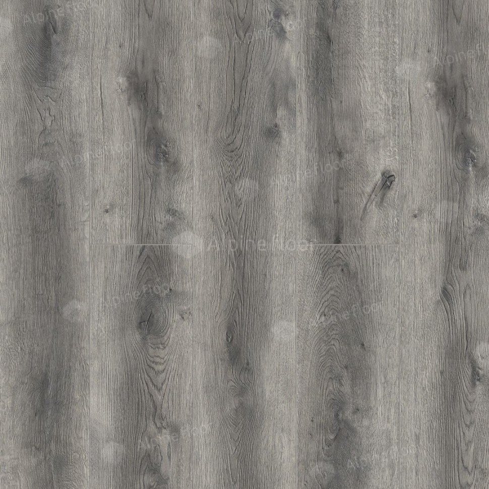Ламинат "Camsan" Дуб Грей (1380*192,5*8 мм) — купить в Екатеринбурге