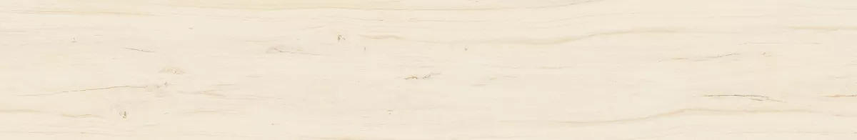 Керамогранит Alleya (Аллея) 200*1200 бежевый K-2100/SR — купить в Екатеринбурге