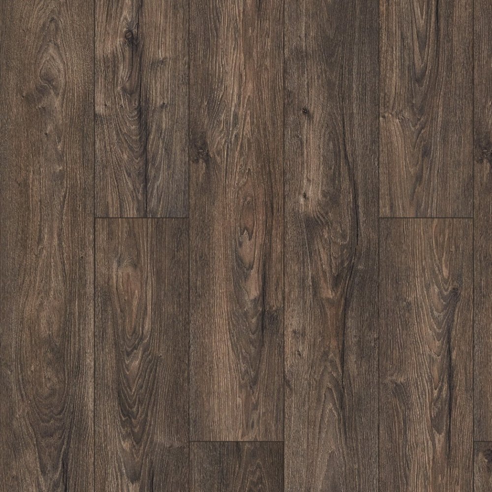 Ламинат  "Floorpan" Дуб Синтра (1380*193*8 мм) — купить в Екатеринбурге