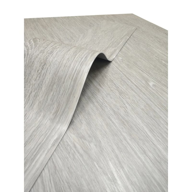 LVT плитка "Комитекс" Elegant 1005 Silver Oak (914,4*152,4*2,1 мм) — купить в Екатеринбурге