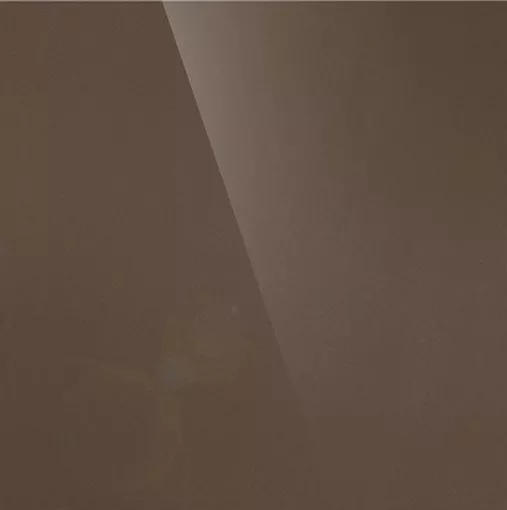 Керамогранит UF006PR 600*600 полированный шоколад — купить в Екатеринбурге