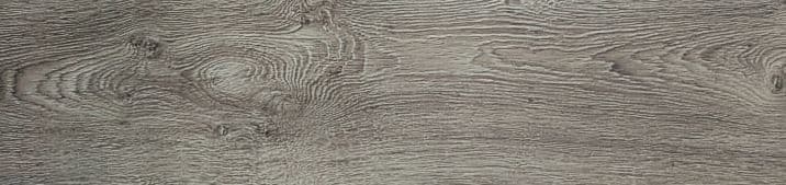 Ламинат "Profield" Ideal Дуб Витель (1215*240*8 мм) — купить в Екатеринбурге