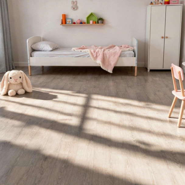 ПВХ плитка «Tarkett» Joey (914,4*152,4*3 мм) — купить в Екатеринбурге