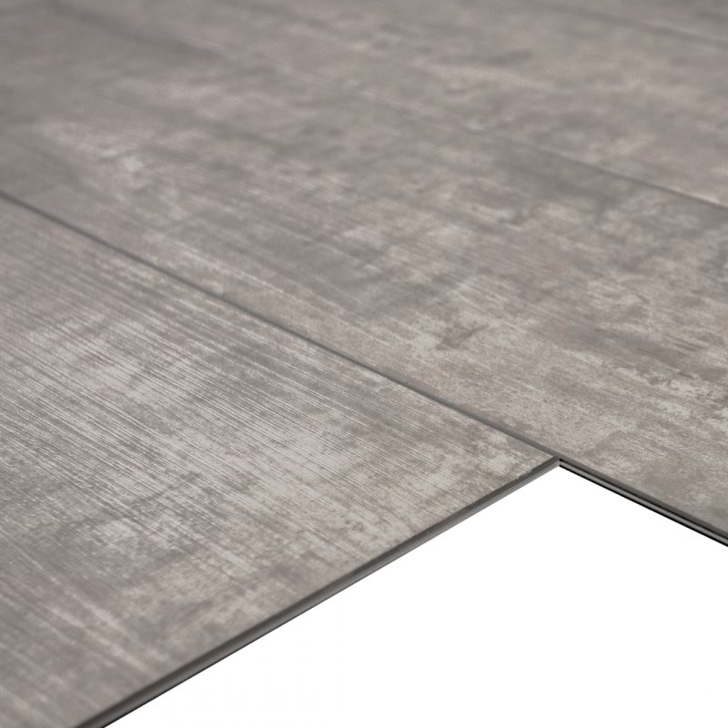 SPC ламинат Дуб Сокотра 122 (1200*182*5 мм) — купить в Екатеринбурге