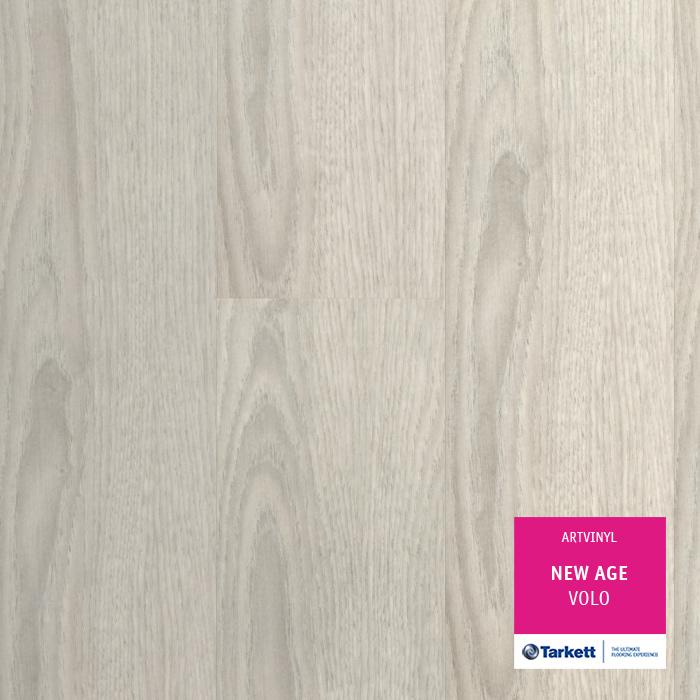 Плитка ПВХ "Tarkett" New Age Volo (914,4*152,4*2,1 мм) — купить в Екатеринбурге