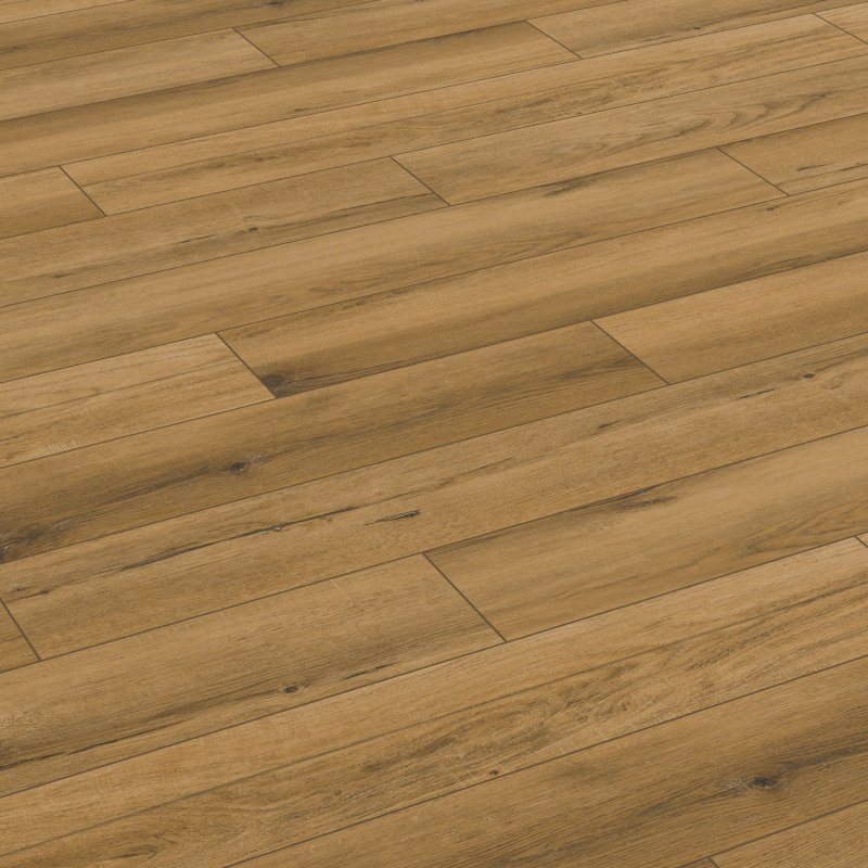 SPC ламинат  "Aberhof" Vitten (1200*180*5 мм) — купить в Екатеринбурге