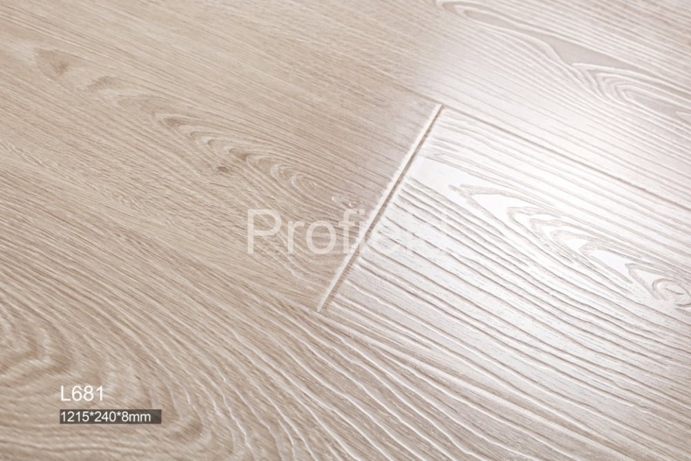 Ламинат "Profield" Дуб Виктория (1217*239*8 мм) — купить в Екатеринбурге