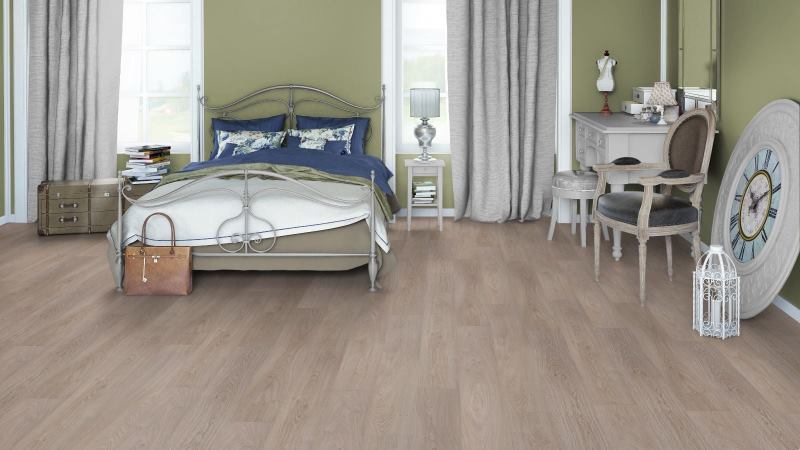 Ламинат "Tarkett" Navigator Босфор (1292*194*12 мм) — купить в Екатеринбурге