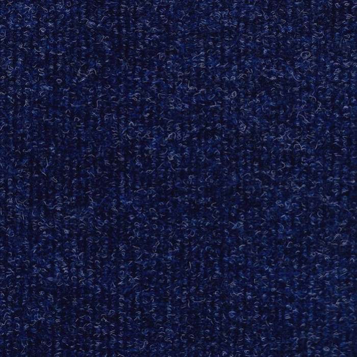 Ковролин "Синтелон" Meridian Urb 1144 (3м) — купить в Екатеринбурге