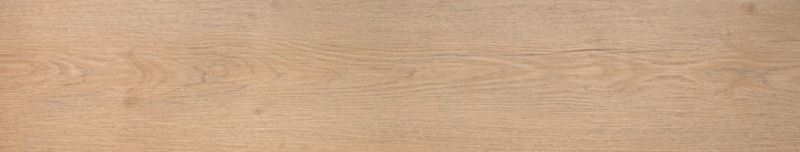 Кварцвиниловая плитка "DeArt Floor" Lite Орешник Золотистый (935*187*2,0мм) — купить в Екатеринбурге