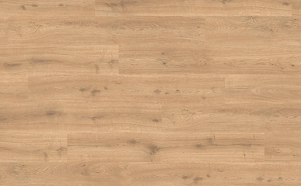 Ламинат "Egger" Classic 8/32 Дуб Предайя натуральный EPL198 (1292*193*8 мм) — купить в Екатеринбурге