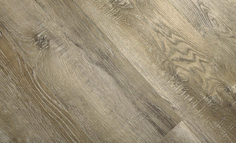 Ламинат SPC AquaMax Дуб Суэно (1524*228*4,5 мм) — купить в Екатеринбурге