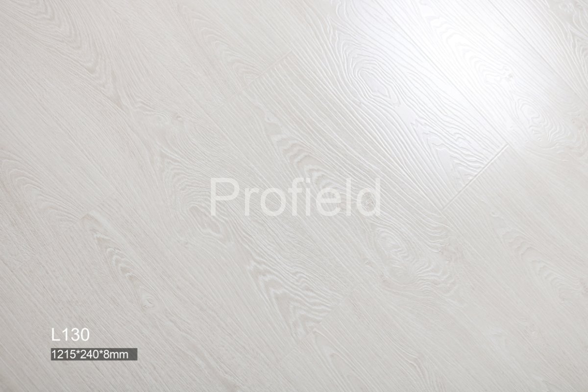 Ламинат "Profield" Дуб Рабат (1217*239*8 мм) — купить в Екатеринбурге