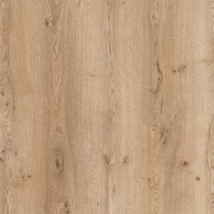 Ламинат "SunFloor" 8/32 4V Дуб Вермонт 40 (1380*193*8 мм) — купить в Екатеринбурге