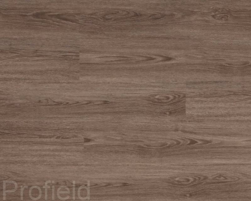 SPC ламинат "Profield" Дуб Монпелье (1240*182*5,5 мм) — купить в Екатеринбурге