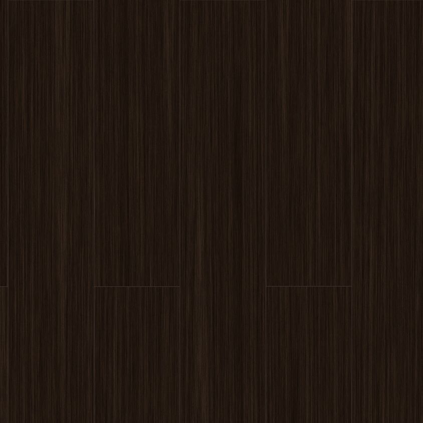 Виниловый ламинат "CronaFloor" Wood Венге (1200*180*4 мм) — купить в Екатеринбурге