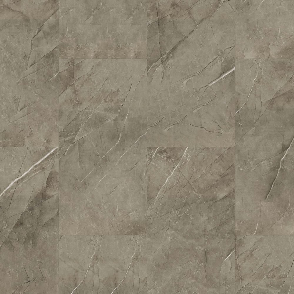 SPC ламинат  "Aberhof" Tauber (600*300*5 мм) — купить в Екатеринбурге