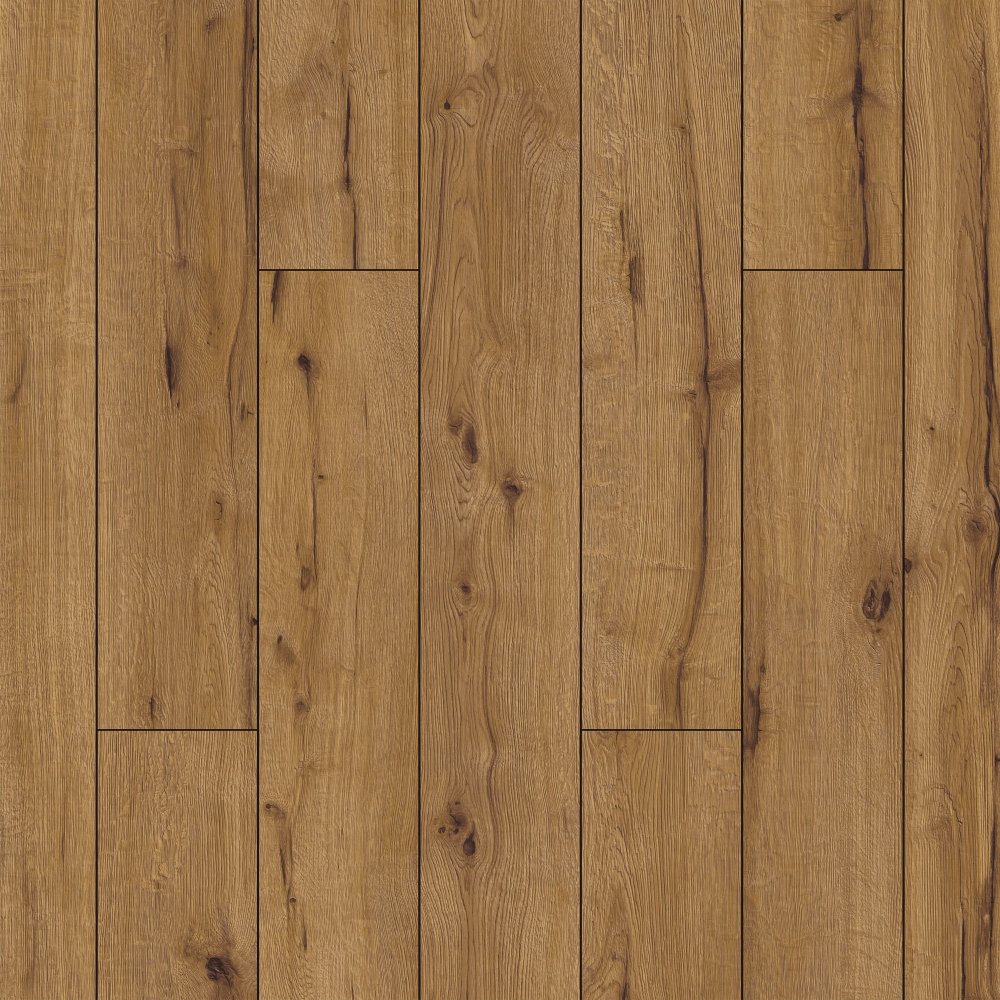 Ламинат  "Ideal" Дуб Пэйс (1380*161*8 мм) — купить в Екатеринбурге