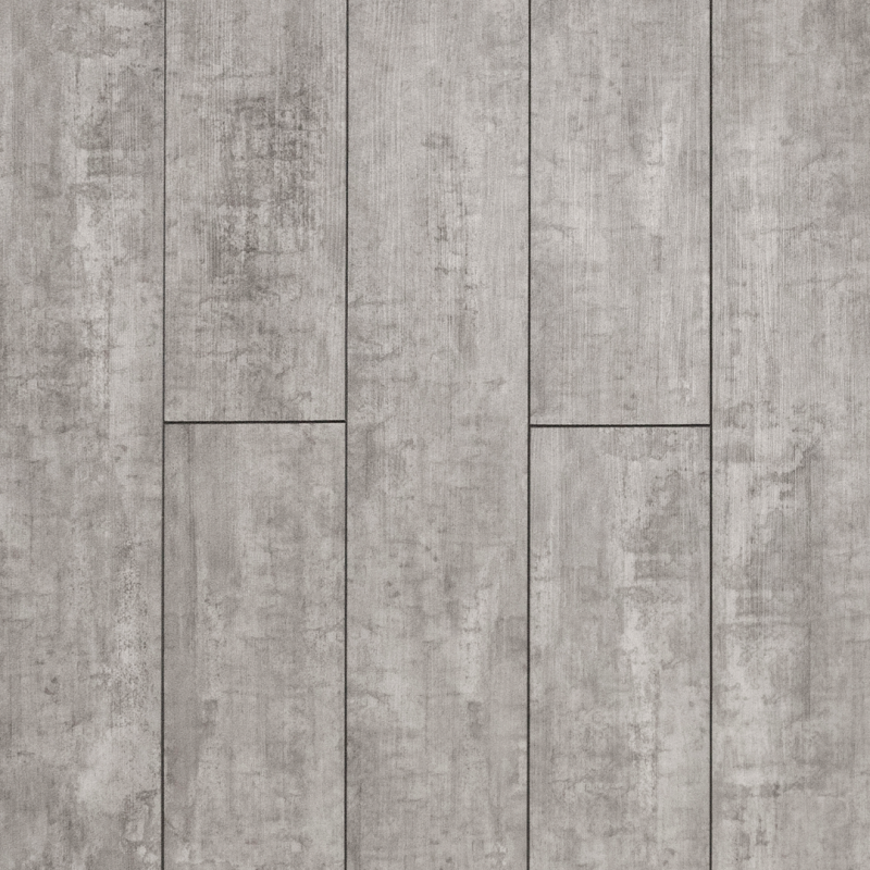 SPC ламинат Дуб Сокотра 122 (1200*182*5 мм) — купить в Екатеринбурге