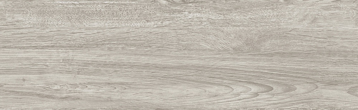 Керамогранит "Cersanit" Grace (598*185 мм) Серый — купить в Екатеринбурге
