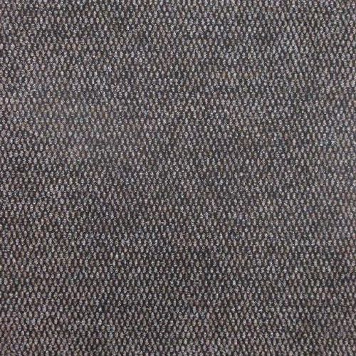 Ковролин "Ideal" Brussele 7058 (4м) — купить в Екатеринбурге