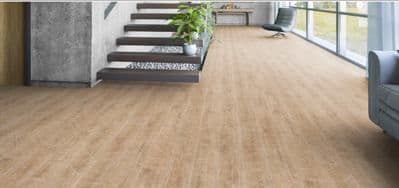 Линолеум полукоммерческий "Tarkett" Idylle Nova Madox 2 (3м) — купить в Екатеринбурге