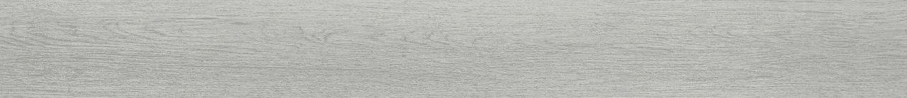 Каменно-полимерная плитка "Alpine Floor" Сагано (1524*183*4мм) — купить в Екатеринбурге